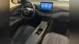 BYD Dolphin - Miniatura 19
