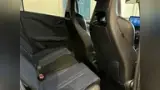 BYD Dolphin - Miniatura 20