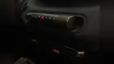 BYD Dolphin - Miniatura 15