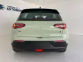 Geely EX2 - Miniatura 6