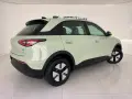 Geely EX2 - Miniatura 7