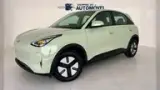 Geely EX2 - Miniatura 1