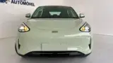 Geely EX2 - Miniatura 3