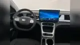 Geely EX2 - Miniatura 9
