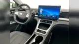 Geely EX2 - Miniatura 10