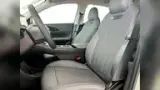 Geely EX2 - Miniatura 11