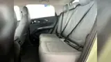 Geely EX2 - Miniatura 12