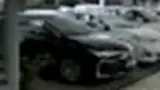 Geely EX2 - Miniatura 13