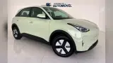Geely EX2 - Miniatura 4