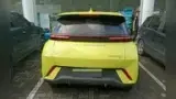 BYD Dolphin Mini - Miniatura 2