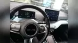 BYD Dolphin Mini - Miniatura 4