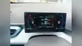 BYD Dolphin Mini - Miniatura 5