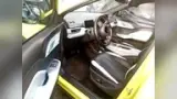 BYD Dolphin Mini - Miniatura 7