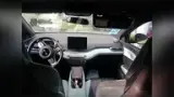 BYD Dolphin Mini - Miniatura 8