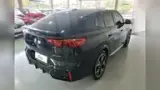 BMW IX2 - Miniatura 2