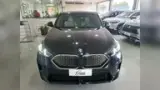 BMW IX2 - Miniatura 4