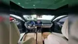 BMW IX2 - Miniatura 6