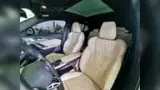 BMW IX2 - Miniatura 7