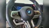 BMW IX2 - Miniatura 9