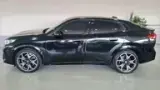 BMW IX2 - Miniatura 11