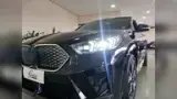 BMW IX2 - Miniatura 12