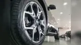 BMW IX2 - Miniatura 15