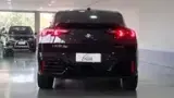 BMW IX2 - Miniatura 17