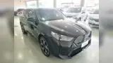 BMW IX2 - Miniatura 20