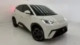 BYD Dolphin Mini - Miniatura 1
