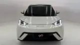BYD Dolphin Mini - Miniatura 2
