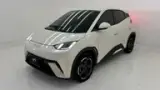 BYD Dolphin Mini - Miniatura 3