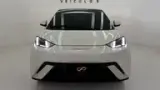 BYD Dolphin Mini - Miniatura 4