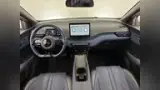 BYD Dolphin Mini - Miniatura 5
