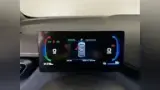 BYD Dolphin Mini - Miniatura 6