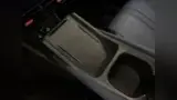 BYD Dolphin Mini - Miniatura 8