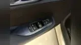 BYD Dolphin Mini - Miniatura 9