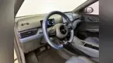 BYD Dolphin Mini - Miniatura 10