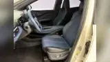 BYD Dolphin Mini - Miniatura 11