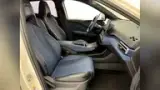 BYD Dolphin Mini - Miniatura 13