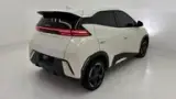 BYD Dolphin Mini - Miniatura 14