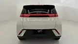 BYD Dolphin Mini - Miniatura 15