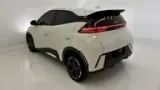 BYD Dolphin Mini - Miniatura 16
