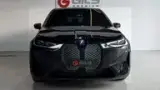 BMW Ix - Miniatura 1