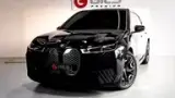 BMW Ix - Miniatura 2