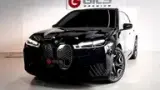 BMW Ix - Miniatura 3