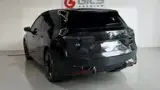 BMW Ix - Miniatura 4