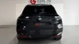BMW Ix - Miniatura 5