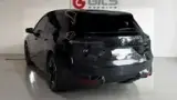 BMW Ix - Miniatura 6