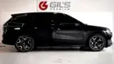 BMW Ix - Miniatura 7
