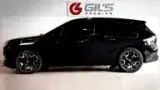 BMW Ix - Miniatura 8